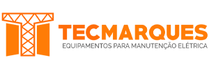 Tecmarques (BR)