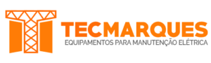 Tecmarques (BR)